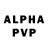 Метамфетамин кристалл clearviewproduct