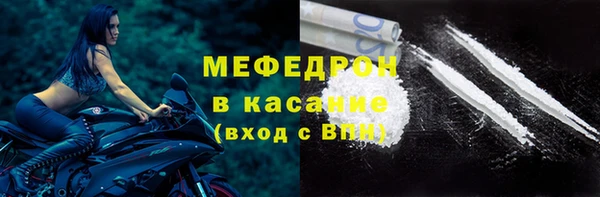 шишки Мегион