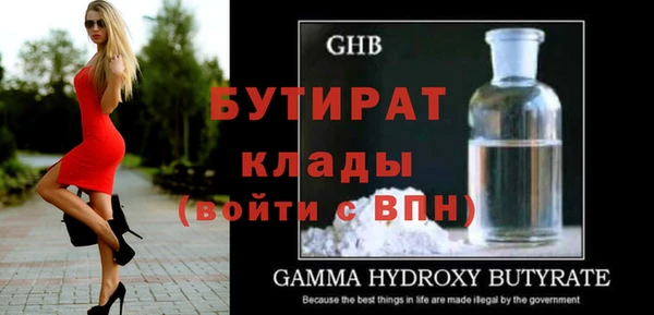 шишки Мегион