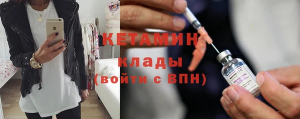 шишки Мегион