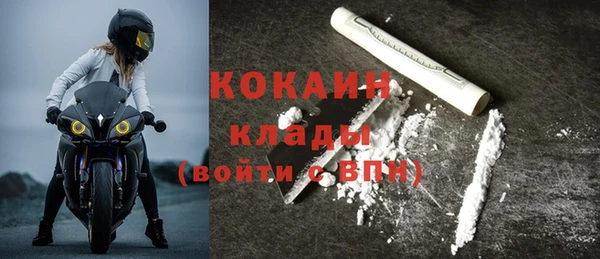 сатива Медвежьегорск