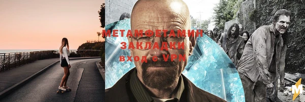 шишки Мегион