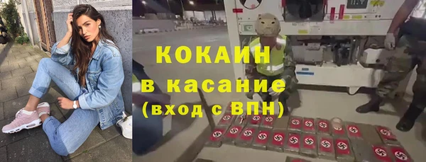 сатива Медвежьегорск